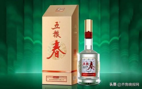最佳口粮洋酒排名前十(最好喝的洋酒排名)插图8