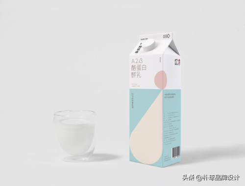 包装设计排名前十(好的包装设计产品)插图37