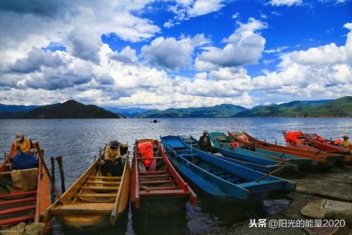 芜湖彝族企业排名前十(2019年芜湖市最好的企业)插图10