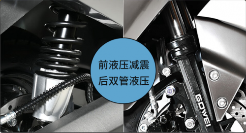 125品牌越野摩托车价格排行榜(十大越野摩托车)插图5