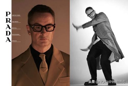 休闲男装品质排名前十(国内休闲男装品牌排行榜)插图12