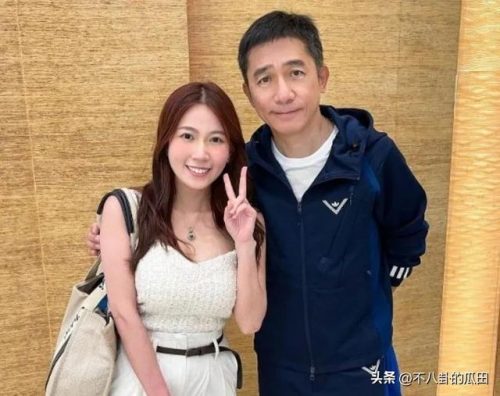 老一辈明星排行榜男(50到70岁的所有男演员)插图10