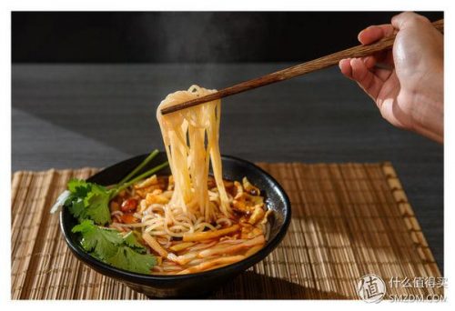 柳州肉桂厂家排名前十(广西哪里产的桂皮最好)插图24