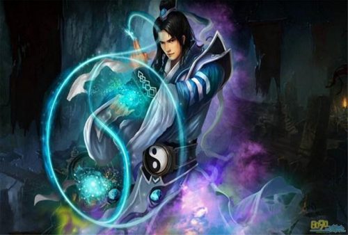 仙侠小说完结版排行榜(十大必看玄幻小说)插图8
