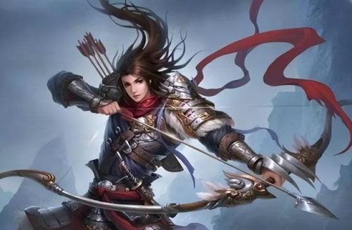 穿越位面类小说排行榜(主角穿越到各个位面抢女主)插图10