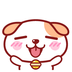 宣汉最好乐队排名前十(四川乐队有哪些)插图3