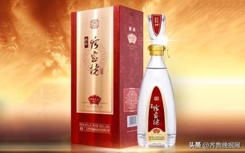 最佳口粮洋酒排名前十(最好喝的洋酒排名)插图7