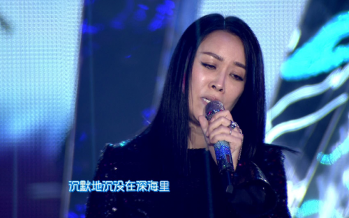 华语新歌老歌排名前十(60年代歌曲经典老歌)插图1