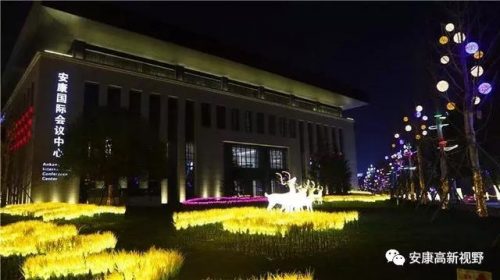 安康中式酒吧排名前十(安康贰麻酒馆)插图21