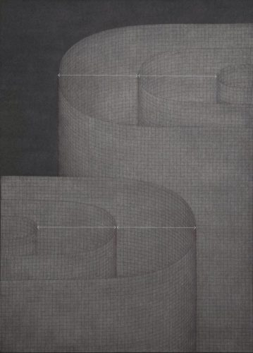 云南油画机构排名前十(云南油画学会)插图53