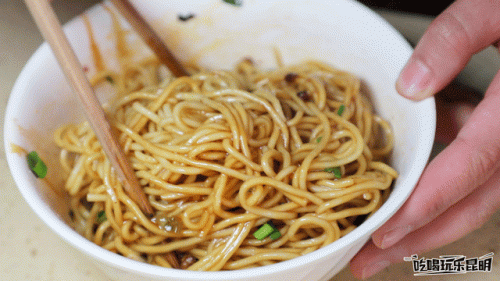 卤面排行榜(卤味十大排名)插图17