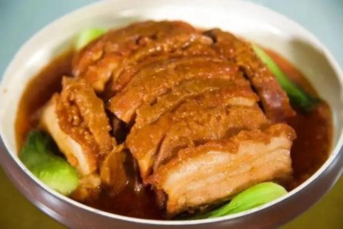 明秀广场酒店排名前十(明珠国际酒店)插图22