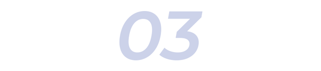盒马奶粉排名前十(2021年奶粉排行榜前十位)插图37