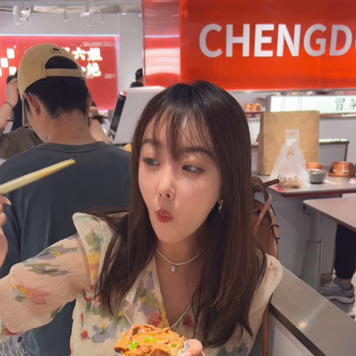 南京冒菜加盟店排行榜(十大冒菜排行榜)插图1