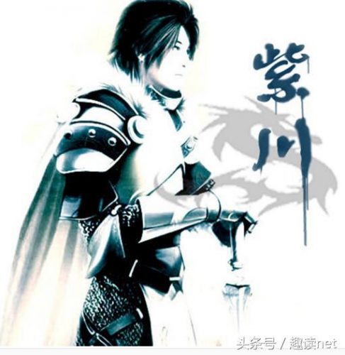 异界小说排行榜前十名(十大穿越异界大陆小说)插图1