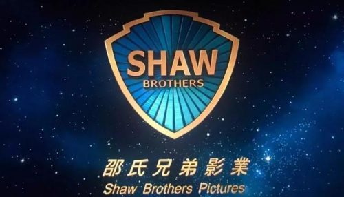 香港改装公司排名前十(世界著名汽车改装厂)插图2