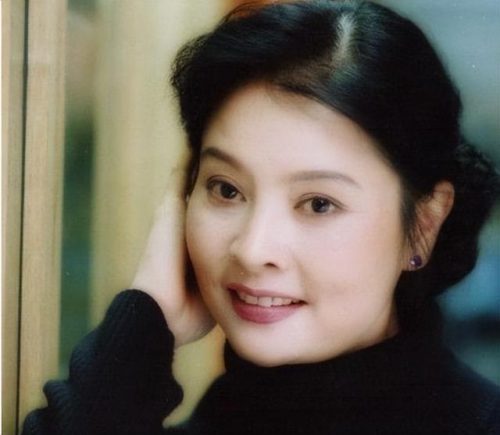 最喜爱明星夫妻排行榜(明星夫妻感情最好的是谁)插图13