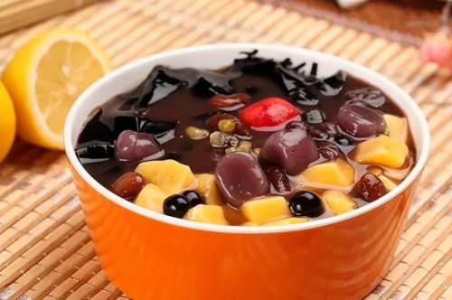 甜食面点厂家排名前十(阿诺面点厂家)插图7