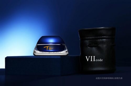 美容院线护肤品排行榜(美容院10大品牌)插图