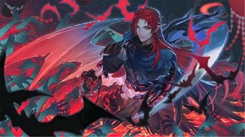 穿越位面类小说排行榜(主角穿越到各个位面抢女主)插图3