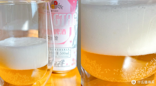 夹心果酱品牌排名前十(国内果酱品牌排行榜)插图31