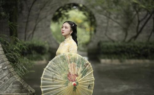 男医生穿越小说排行榜(好看的医生穿越小说)插图1