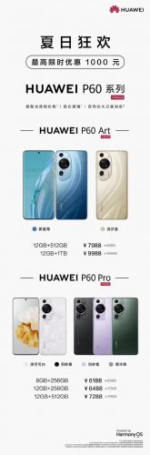 优惠排行榜(最近降价的汽车排行榜)插图