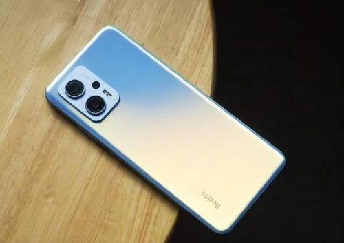 努比亚千元手机排行榜(努比亚手机哪款好)插图