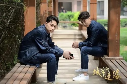 悬疑片排行榜前20名(最值得看的十大悬疑片)插图14