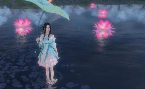 苹果手机小游戏排行榜(苹果手机单机大型游戏)插图1