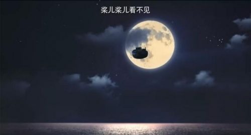 中国烧脑电视剧排行榜(高智商电视剧排行榜前十名)插图45