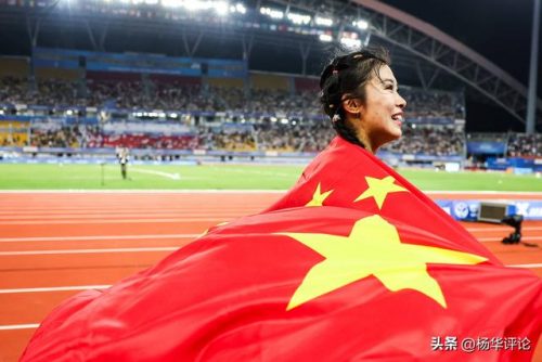 世界跨栏高手排名前十(中国跨栏运动员排名)插图