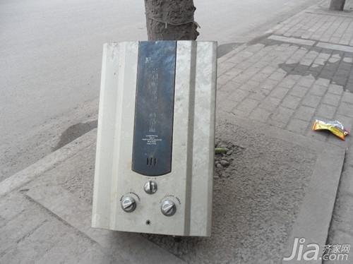 燃气热水器十大名牌排行榜(口碑最好的十大电热水器)插图1