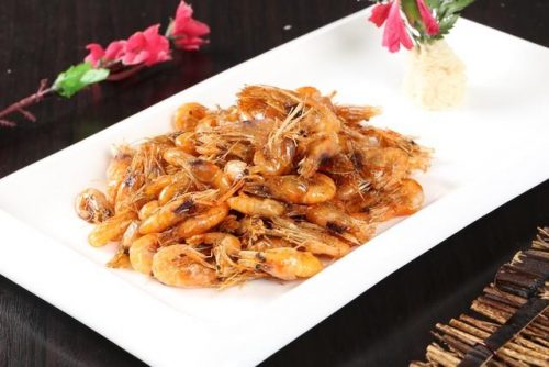 宁波区县美食排名前十(宁波各区gdp)插图6