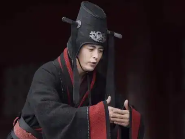 刑罚排行榜(十大罪行排名)插图17