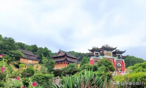 武汉最好游轮排名前十(武汉长江三峡豪华游轮游)插图5