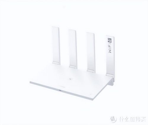 中国路由器十大排行榜(路由器排名前十名)插图2