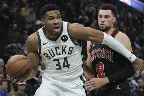 篮球明星收入排名前十(2023nba最高年薪球员)插图7