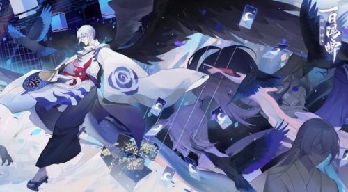 妖类经典小说排行榜(十大重生成妖兽的小说)插图8