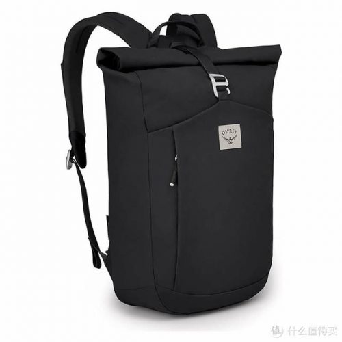 商务单肩包品牌排行榜(男士商务双肩包品牌推荐)插图6