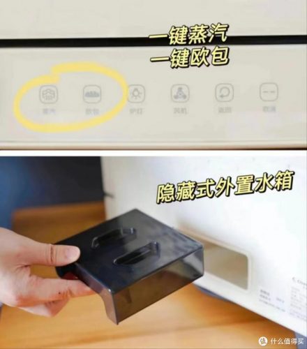 平炉排行榜(什么叫平炉什么叫风炉)插图38