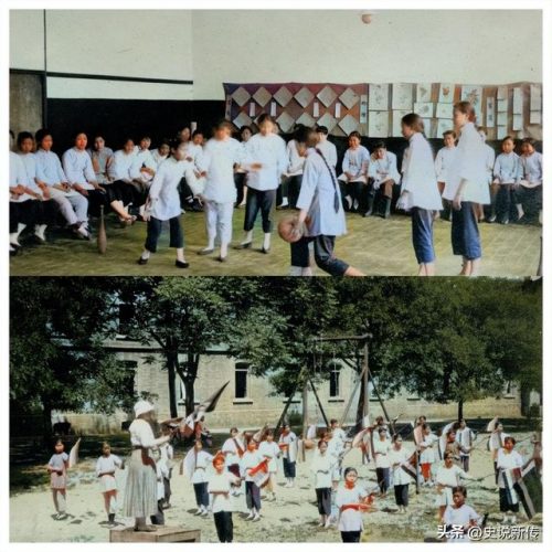 北京私立教会排名前十(北京教会学校)插图7