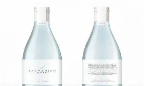 全球矿泉水品牌排行榜(法国矿泉水品牌大全)插图7