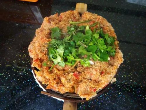 梁平面食排名前十(梁平饭店排名)插图2