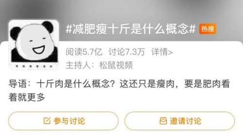 肚皮排行榜(各种肚型图片)插图1