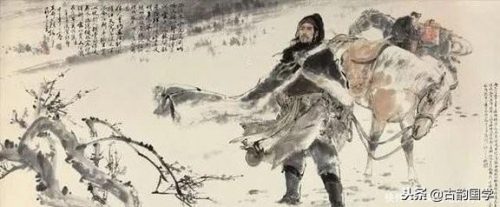 知音排行榜(知音茶叶价格表图)插图6