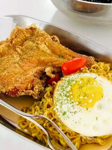 泉州外卖加盟排名前十(外卖加盟店十大排行榜)插图30