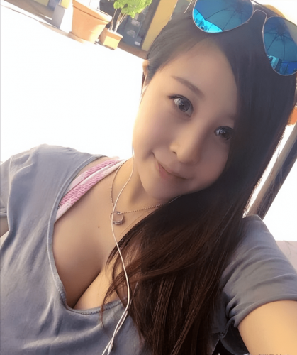 花式台球大神排名前十(中国花式台球职业排名)插图89