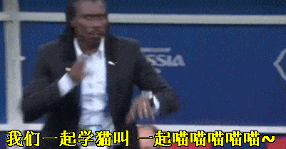 10首最嗨的歌曲排行榜(网络歌曲2023年流行歌曲排行榜)插图15