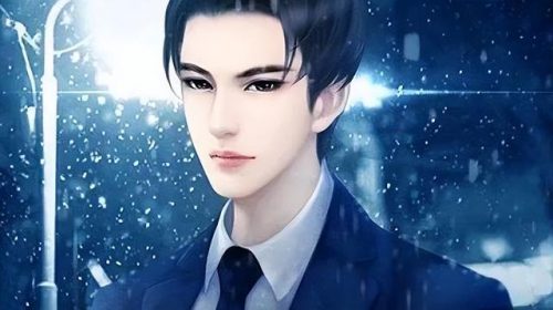 科技流小说排行榜完本(十大完结巅峰科技文小说)插图4